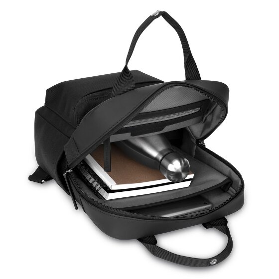 Kapten & Son Bergen rugzak 33,5 cm