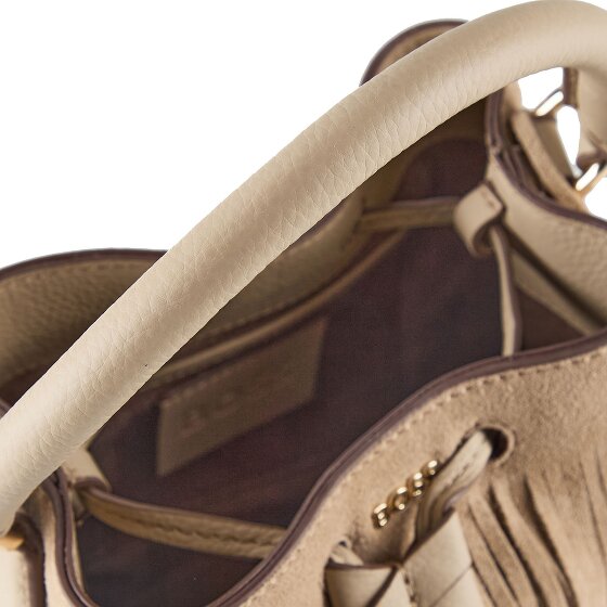 Boss Lenah Handtas Leer 19 cm