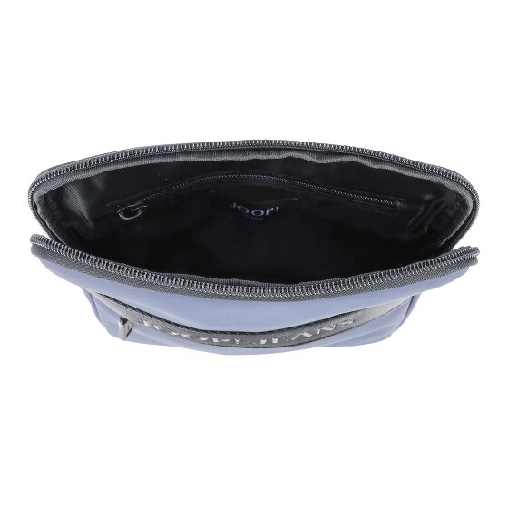 Joop! Jeans Modica Nuvola Liam Schoudertas 19 cm