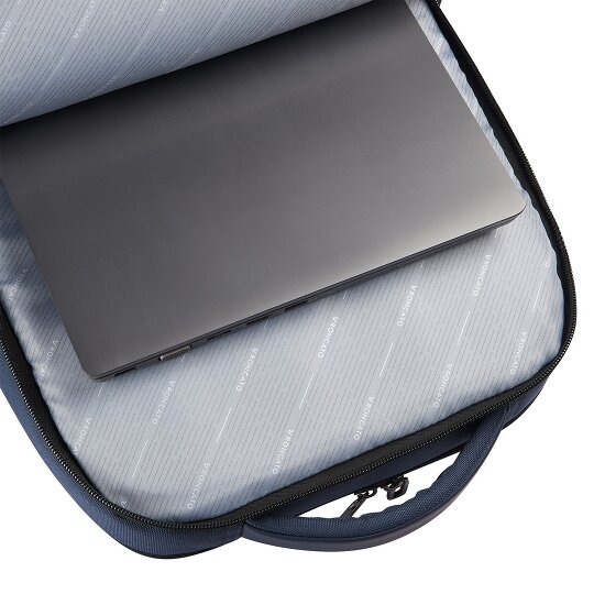 Roncato Clayton Dagrugzak 44 cm Laptop compartiment
