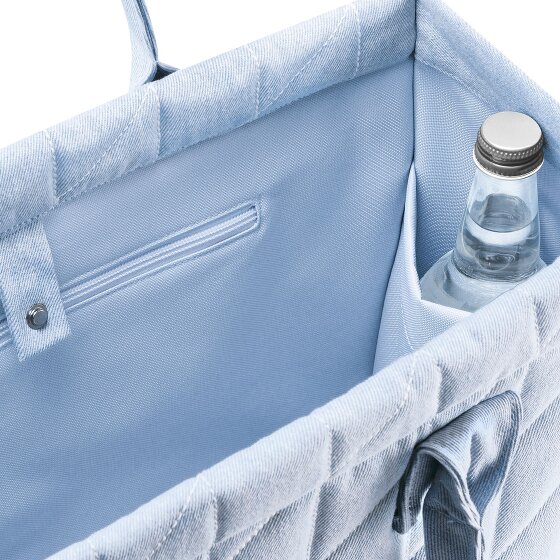 reisenthel Daily Shopper Tas 42 cm