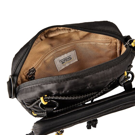 camel active Shores Schoudertas 21 cm