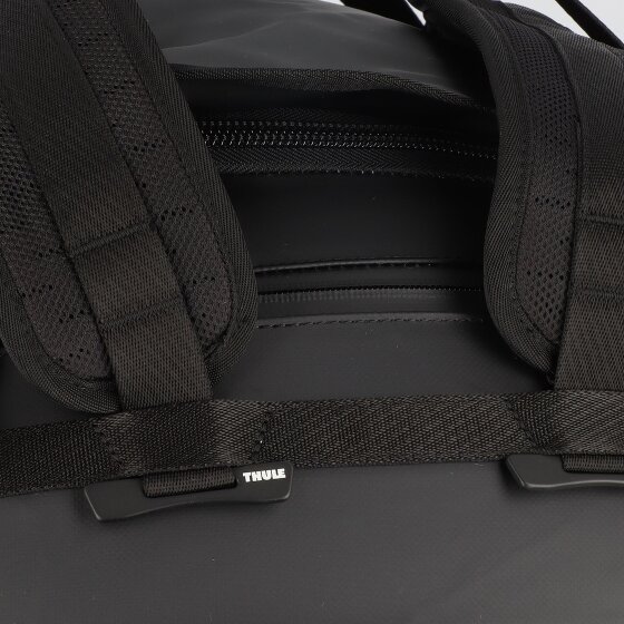 Thule Chasm Weekender reistas 58 cm