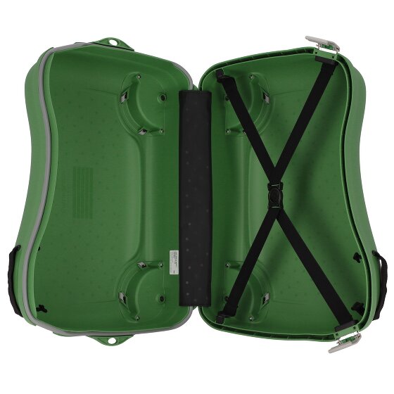 Samsonite Dream2go 4 wielen Kinderwagen 38 cm