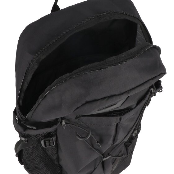 Jack Wolfskin Wandermood 20 Dagrugzak 46 cm Laptop compartiment