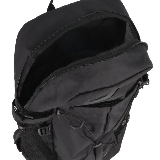 Jack Wolfskin Wandermood Dagrugzak 46 cm Laptop compartiment