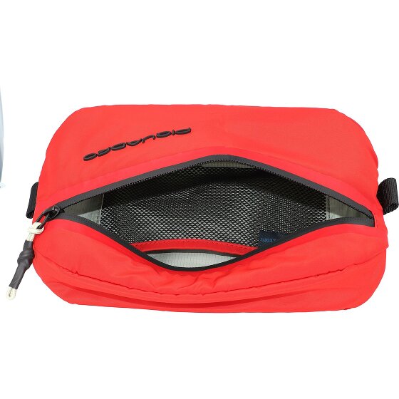 Piquadro PQ-M heuptasje 27 cm