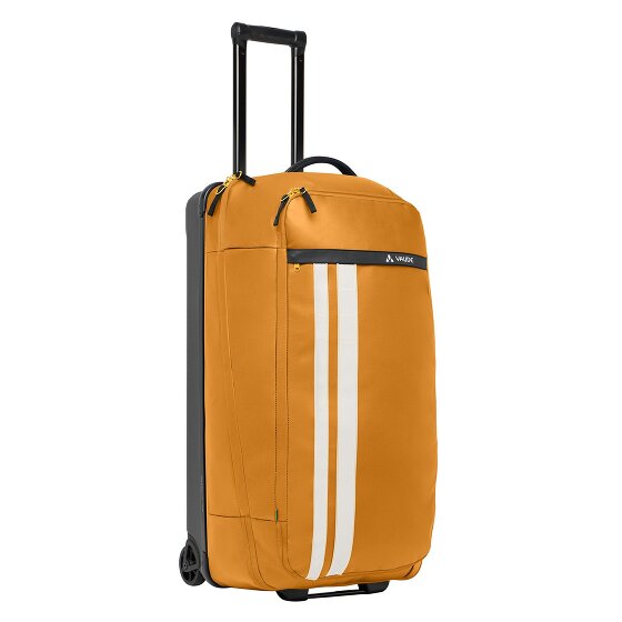 Vaude Takutea 90 2 wielen Trolley 77 cm