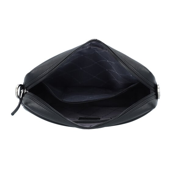 Braun Büffel Golf 2.0 Schoudertas Leer 26.5 cm