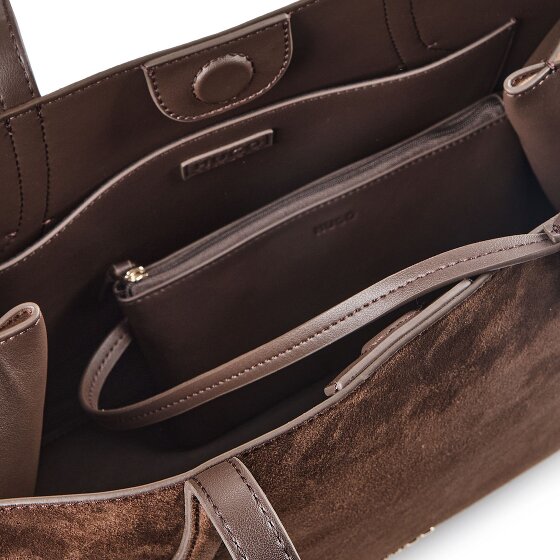 Hugo Cymbeline Schoudertas S 36 cm