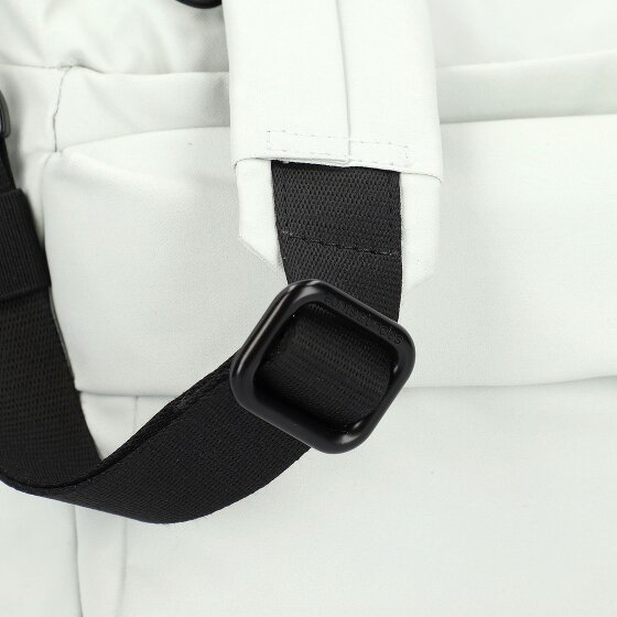 aunts & uncles Japan RE Lite Omono RE Lite Schoudertas 33 cm met uitbreidingsplooi