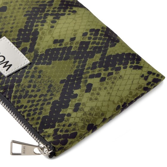 Wouf Studio Cosmetische tas 21 cm
