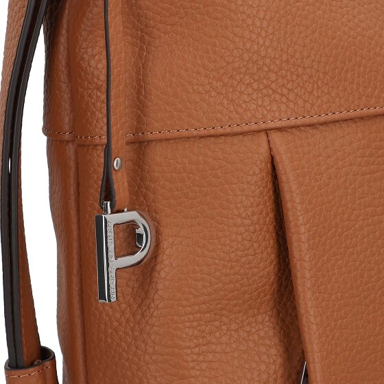 Picard Pure Schoudertas Leer 30 cm