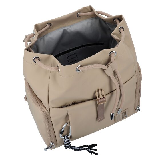 Samsonite Wander Last Stad rugzak 30 cm