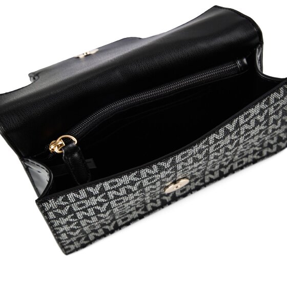 DKNY Avril Mini tas Schoudertas 18 cm