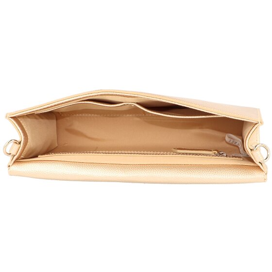Valentino Divina Clutch 26 cm