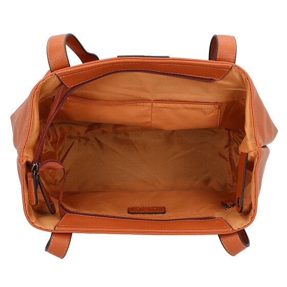 Tom Tailor Miri Schoudertas 27 cm