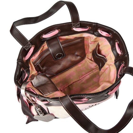 Juicy Couture Daydreamer Schoudertas 33 cm