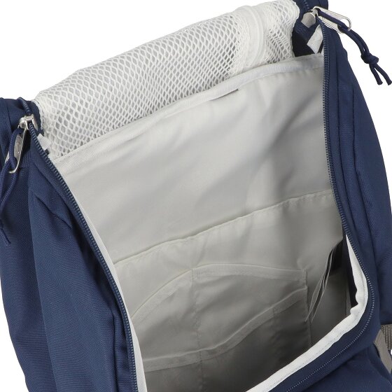 JanSport Hatchet Dagrugzak 50 cm Laptop compartiment