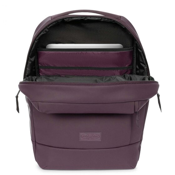 Eastpak Tecum F Cnnct Rugzak 44 cm Laptopvak