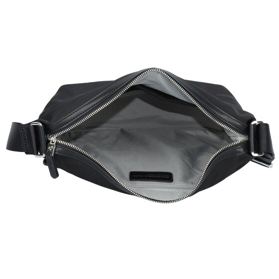 Mandarina Duck Hunter Schoudertas 30 cm Mandarina Duck Hunter Schoudertas 30 cm