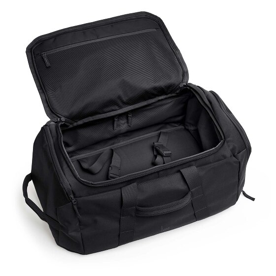 GOT BAG Duffle Pack Weekender reistas 53 cm