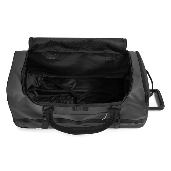 Eastpak 0 Duffle Pack 2 wielen Reistas M 67 cm