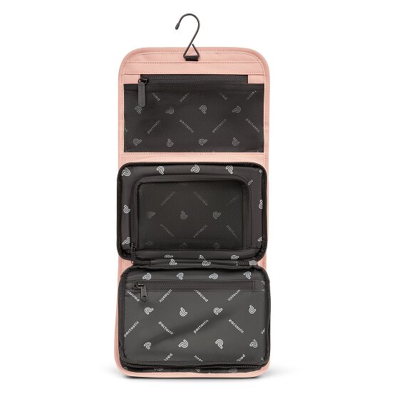 Pactastic Urban Collection Toilettas 24 cm