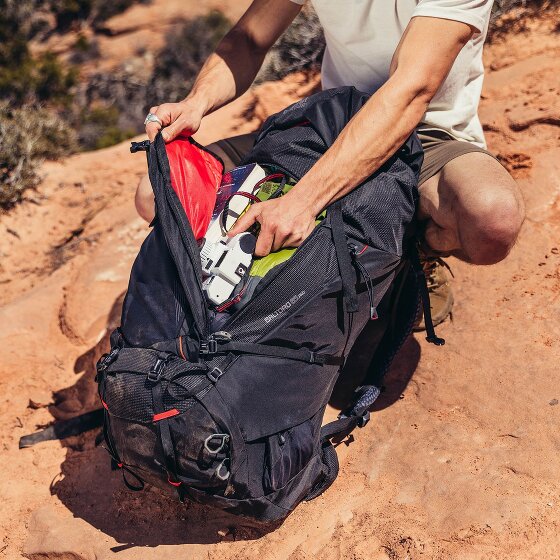 Gregory Baltoro 100 Trekking rugzak 96 cm