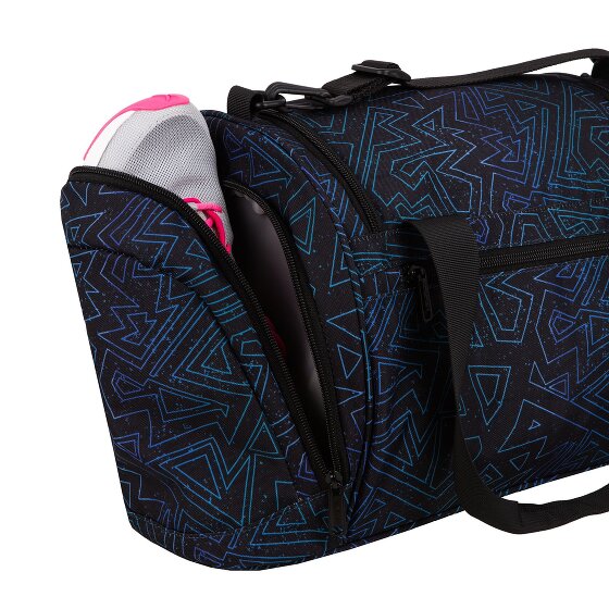 McNeill Sporttas 37 cm