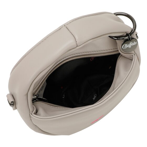 Buffalo Soft Soft Mini handtas 16 cm