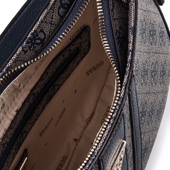 Guess Noelle II Schoudertas 29 cm