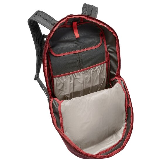 Vaude Wizard 24+4 Rugzak 53 cm