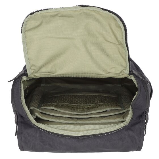 Thule Thule Paramount 27L Dagrugzak 51.5 cm Laptop compartiment