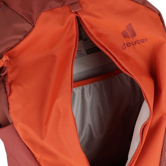 Deuter AC Lite 23 Wandelrugzak 52 cm