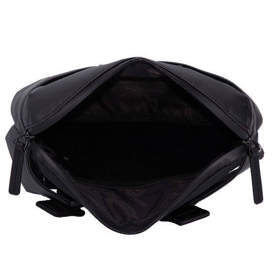 Horizn Studios Gion riemtas 26 cm