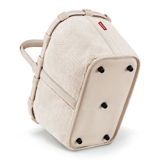 reisenthel Carrybag Shopper Tas 48 cm