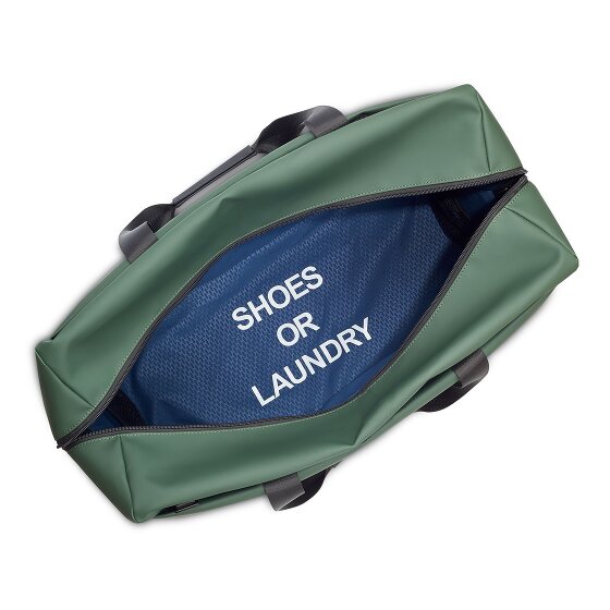 Delsey Paris Turenne Soft Reistas 55 cm