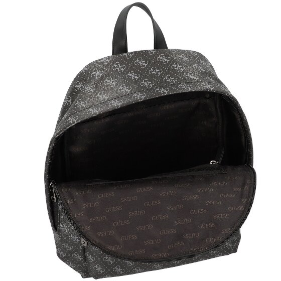 Guess Milano Dagrugzak 42 cm Laptop compartiment