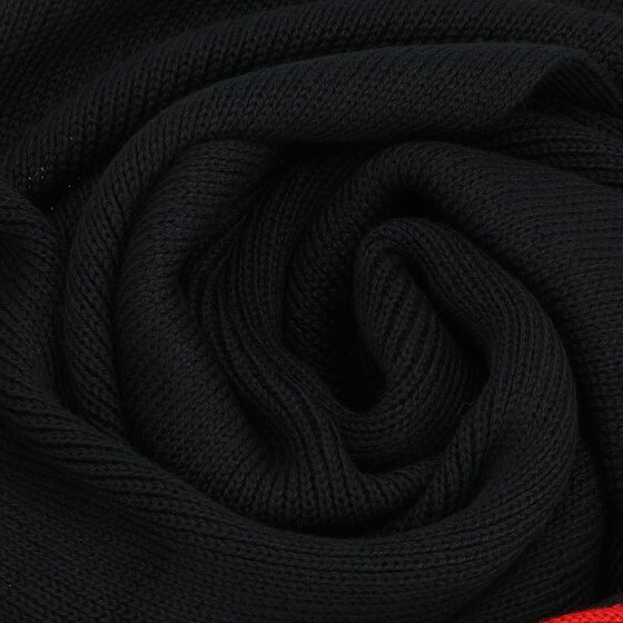 Hugo Zaschel sjaal 180 cm geschenkverpakking Hugo Zaschel sjaal 180 cm geschenkverpakking