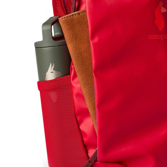 Cotopaxi Allpa 18 L Dagrugzak 43 cm Laptopvak