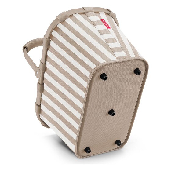 reisenthel Draagtas boodschappentas 48 cm