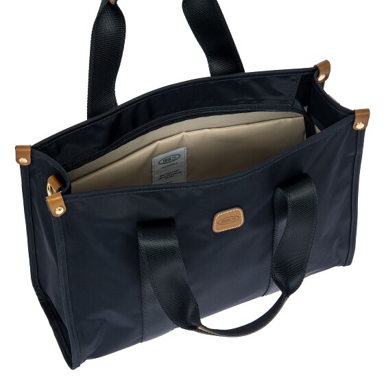 Bric's X-Collection Shopper Tas S 35 cm