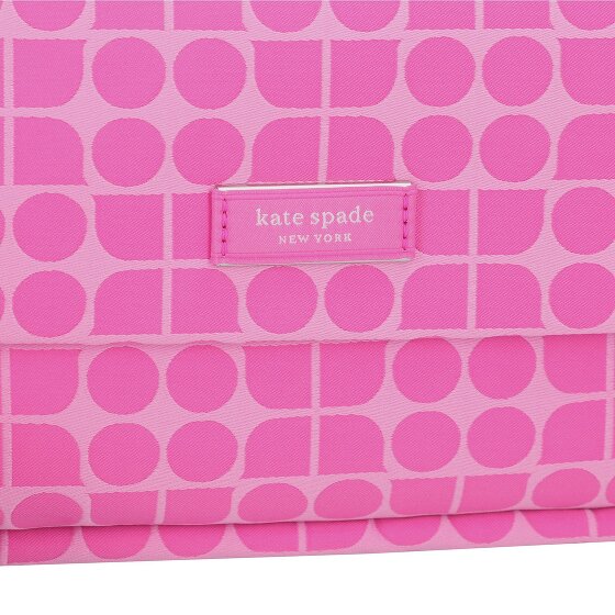 Kate Spade New York Noel Schoudertas 32 cm