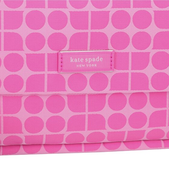 Kate Spade New York Noel Schoudertas 32 cm