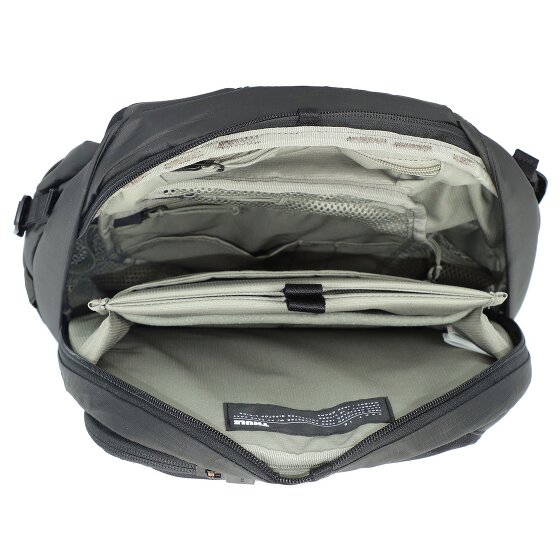 Thule Tact Rugzak 46 cm laptopvak