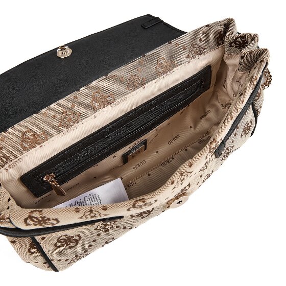 Guess Dorothy Schoudertas 26 cm