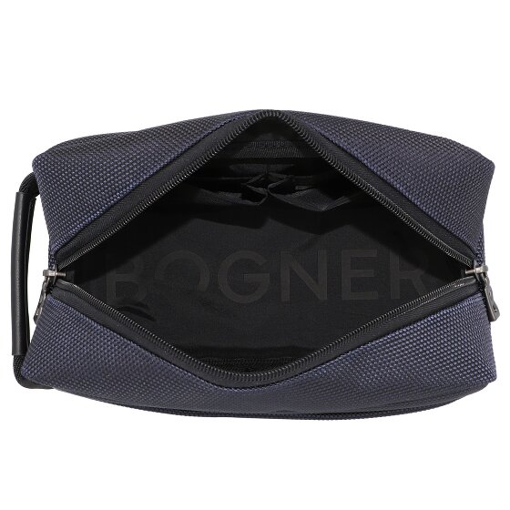 Bogner Keystone Toilettas 24 cm