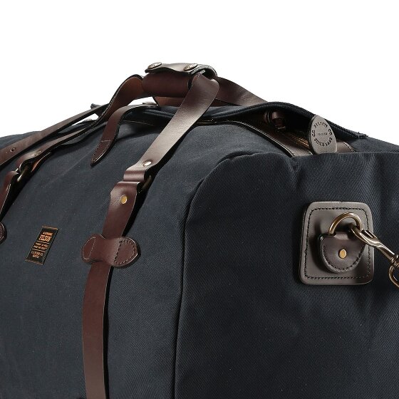 Filson Luggage Twill Weekender reistas 50 cm Filson Luggage Twill Weekender reistas 50 cm