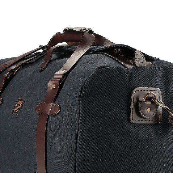 Filson Luggage Twill Weekender reistas 50 cm